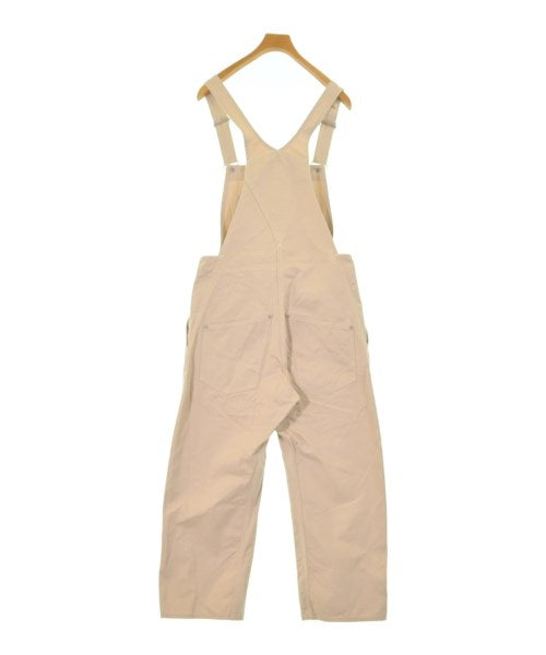 SCYE BASICS กางเกง อื่น