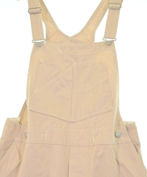 SCYE BASICS กางเกง อื่น