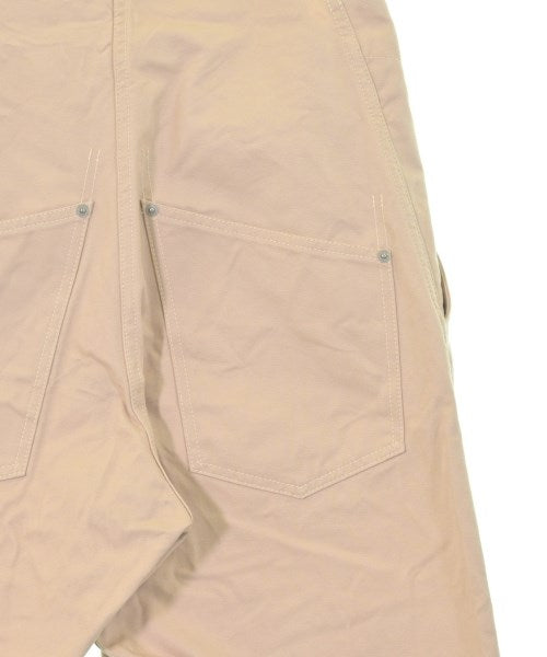 SCYE BASICS กางเกง อื่น