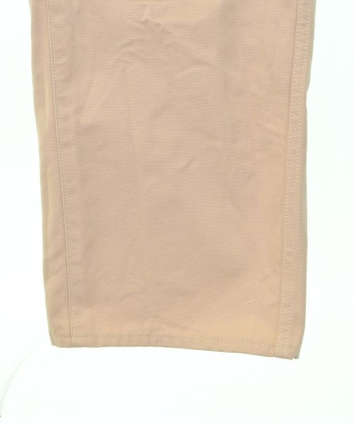 SCYE BASICS กางเกง อื่น