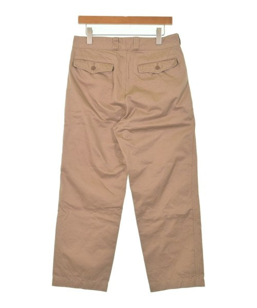 SCYE BASICS กางเกง อื่น