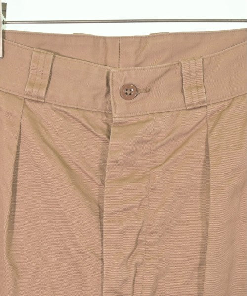 SCYE BASICS กางเกง อื่น