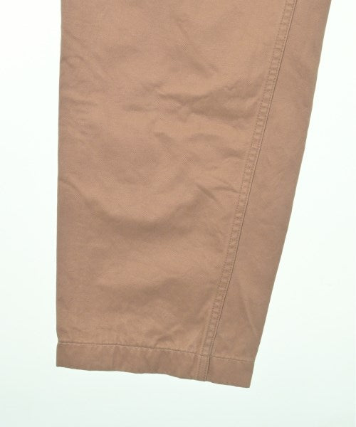 SCYE BASICS กางเกง อื่น