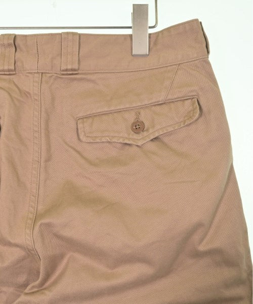 SCYE BASICS กางเกง อื่น