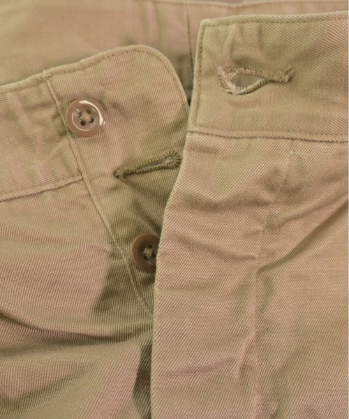 SCYE BASICS กางเกง อื่น