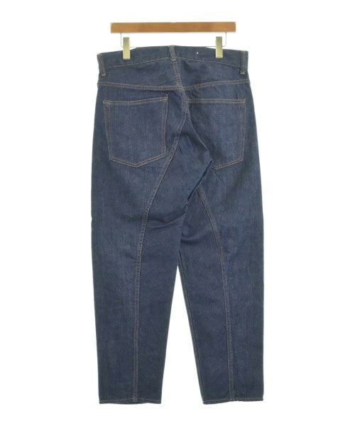 SCYE BASICS ยีนส์