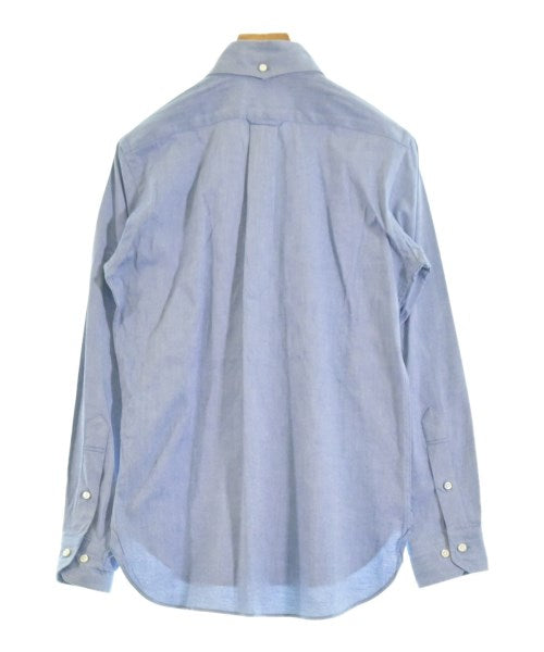 SCYE BASICS เสื้อลำลอง