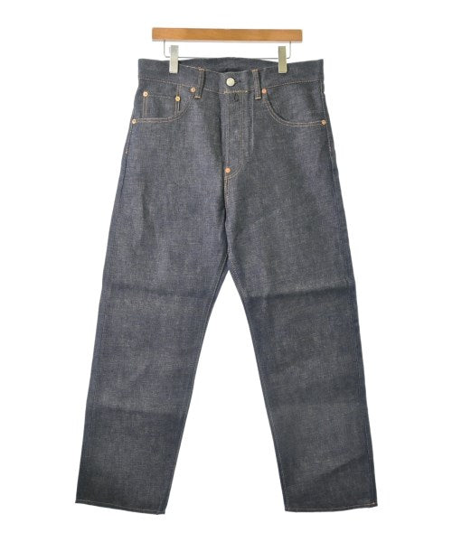 SCYE BASICS ยีนส์