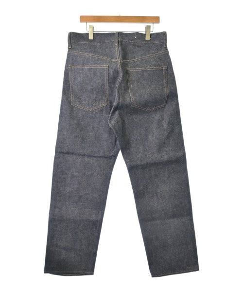 SCYE BASICS ยีนส์