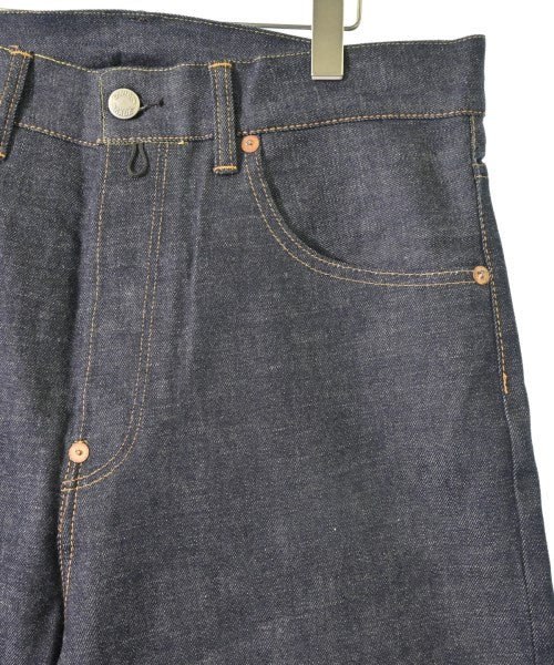 SCYE BASICS ยีนส์