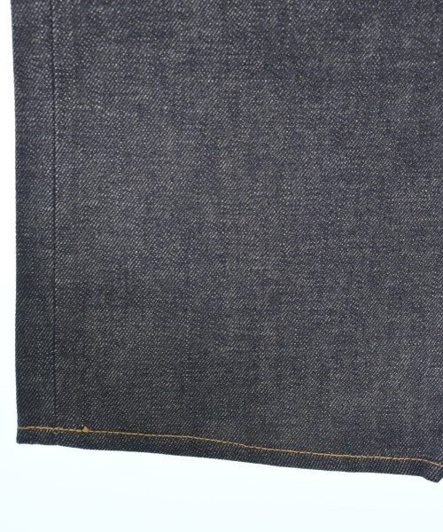 SCYE BASICS ยีนส์