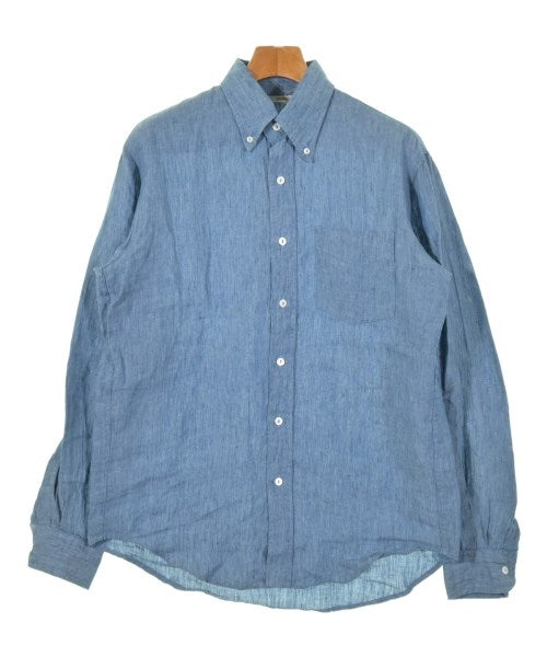 Badhiya เสื้อลำลอง