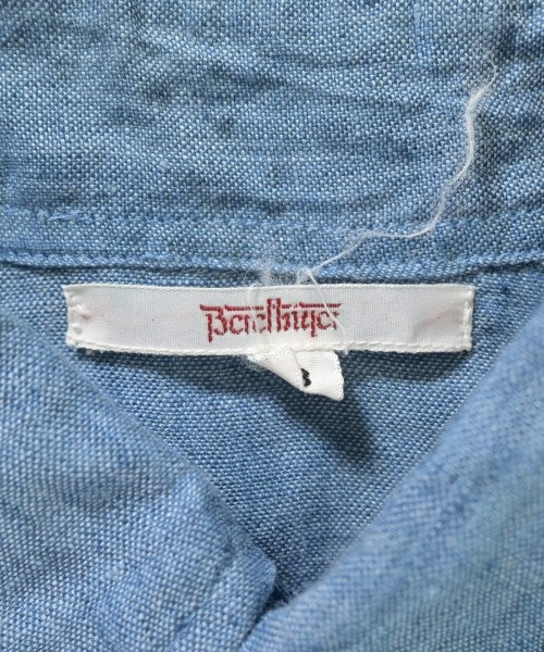 Badhiya เสื้อลำลอง