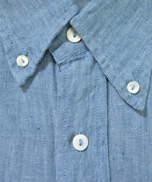 Badhiya เสื้อลำลอง