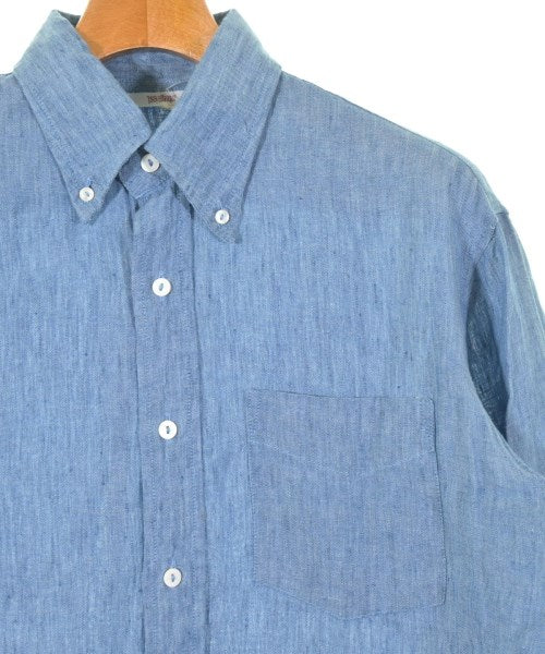 Badhiya เสื้อลำลอง