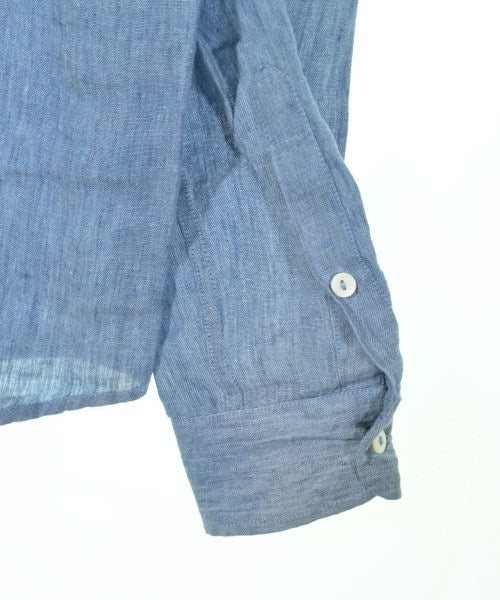 Badhiya เสื้อลำลอง