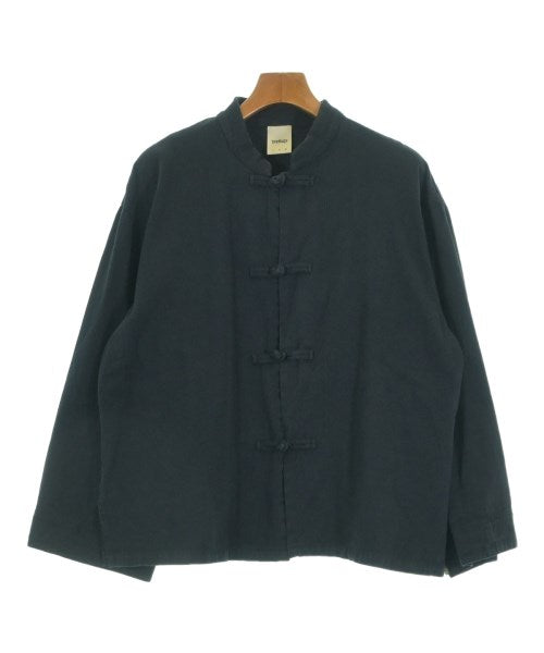 Badhiya เสื้อลำลอง
