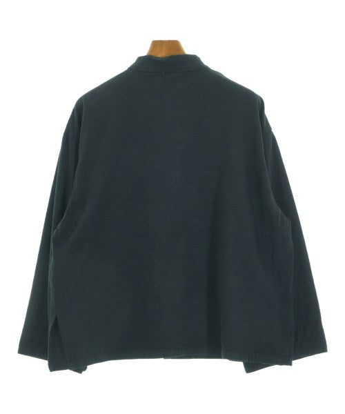 Badhiya เสื้อลำลอง