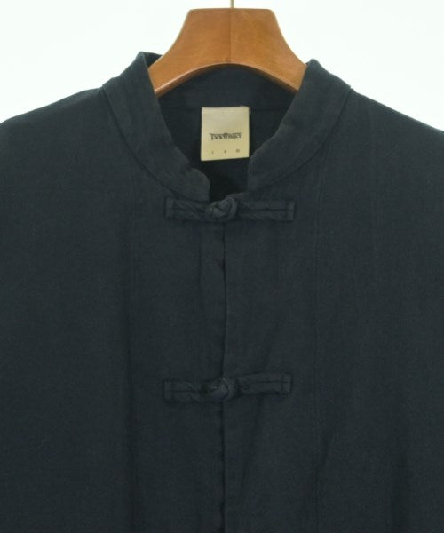 Badhiya เสื้อลำลอง
