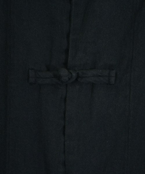 Badhiya เสื้อลำลอง