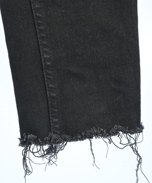 nagonstans ยีนส์