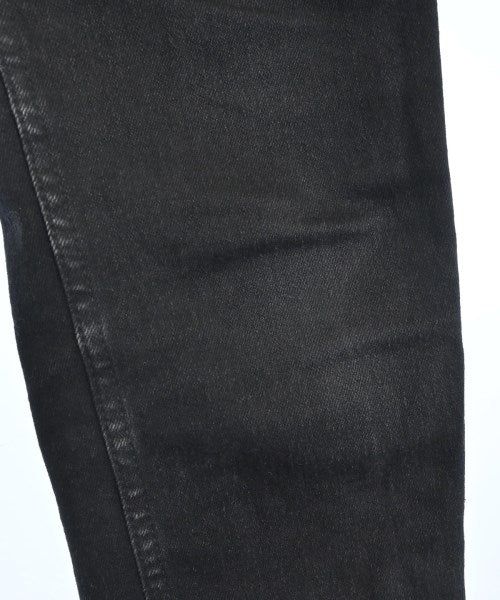 nagonstans ยีนส์