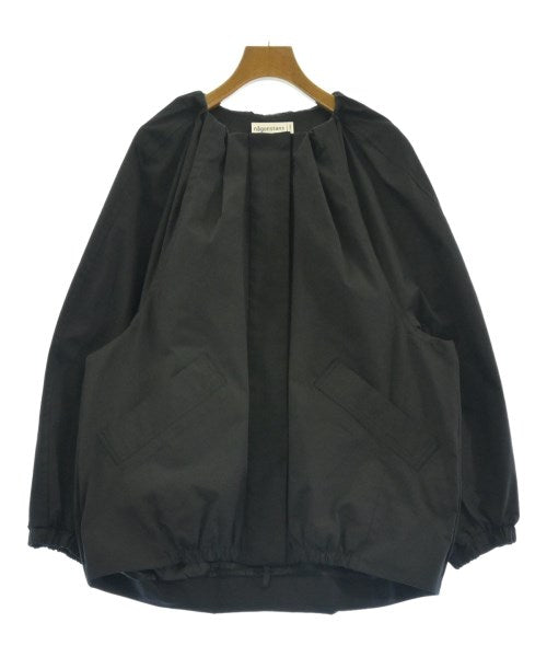 nagonstans แจ็คเก็ตเบลาส์ อื่น