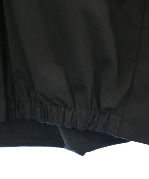 nagonstans แจ็คเก็ตเบลาส์ อื่น