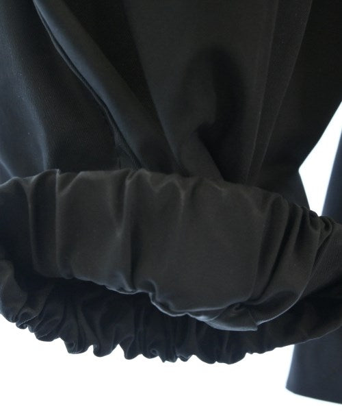 nagonstans แจ็คเก็ตเบลาส์ อื่น