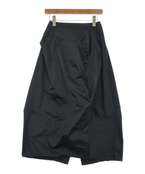 nagonstans กระโปรงยาว/แม็กซี่ยาว