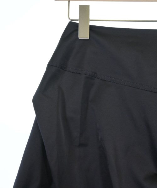 nagonstans กระโปรงยาว/แม็กซี่ยาว