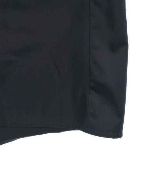 nagonstans กระโปรงยาว/แม็กซี่ยาว