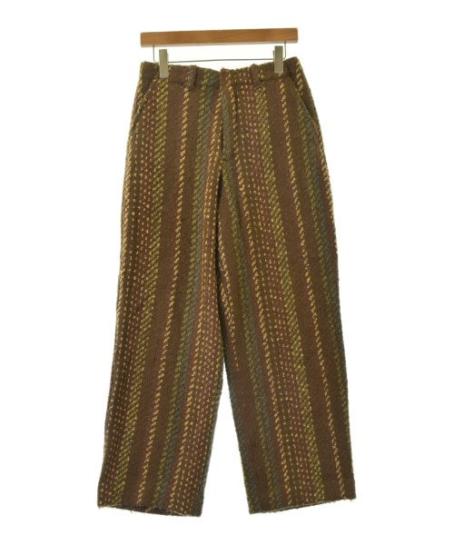 OUR LEGACY กางเกง อื่น