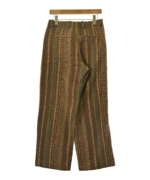 OUR LEGACY กางเกง อื่น