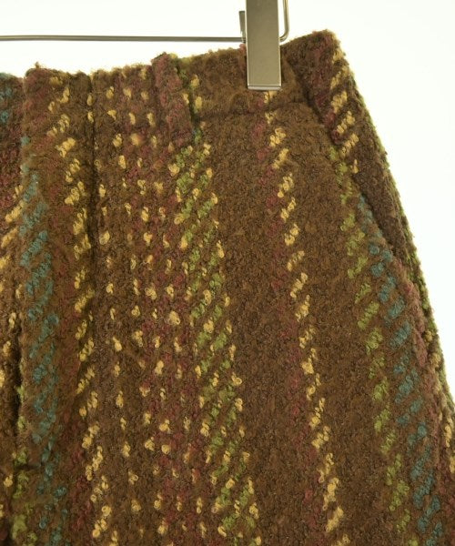 OUR LEGACY กางเกง อื่น