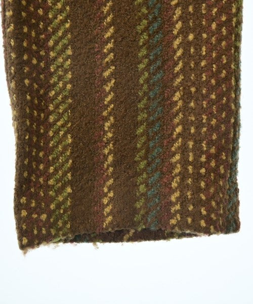 OUR LEGACY กางเกง อื่น