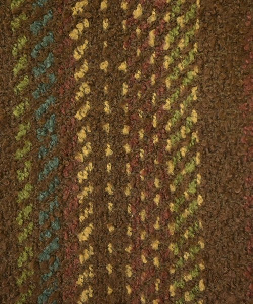 OUR LEGACY กางเกง อื่น