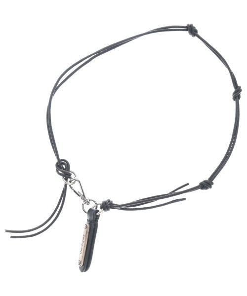 OUR LEGACY สร้อยคอ