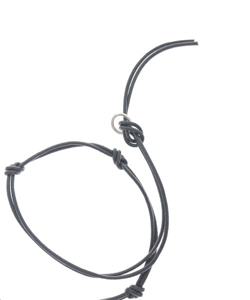 OUR LEGACY สร้อยคอ