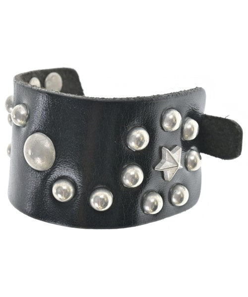 OUR LEGACY สร้อยข้อมือ/กำไล