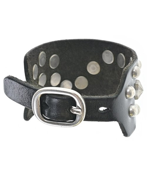 OUR LEGACY สร้อยข้อมือ/กำไล