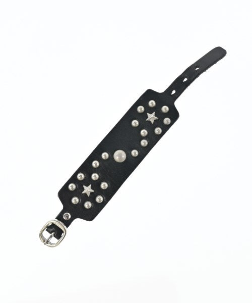 OUR LEGACY สร้อยข้อมือ/กำไล