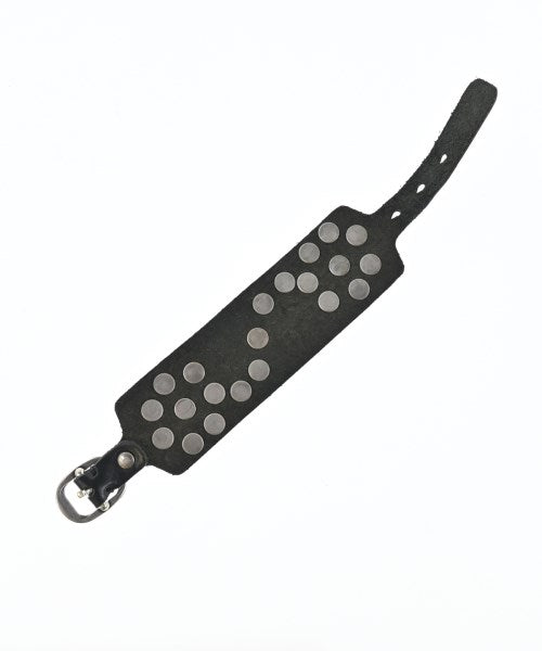 OUR LEGACY สร้อยข้อมือ/กำไล