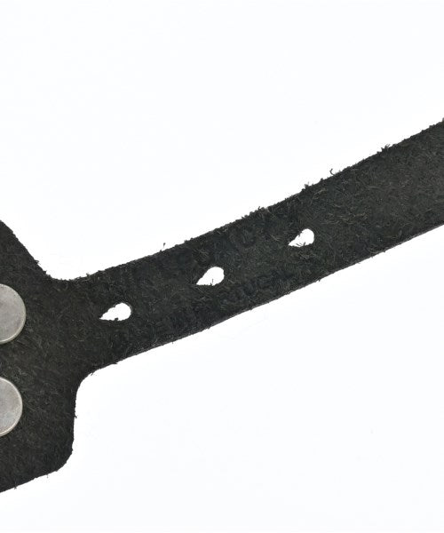 OUR LEGACY สร้อยข้อมือ/กำไล