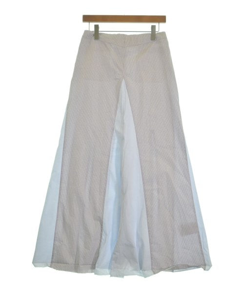 OUR LEGACY กระโปรงยาว/แม็กซี่ยาว