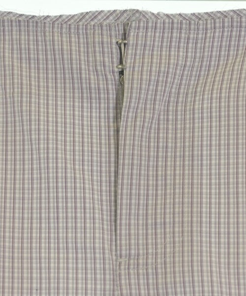 OUR LEGACY กระโปรงยาว/แม็กซี่ยาว