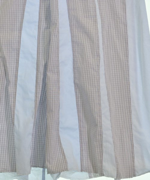 OUR LEGACY กระโปรงยาว/แม็กซี่ยาว