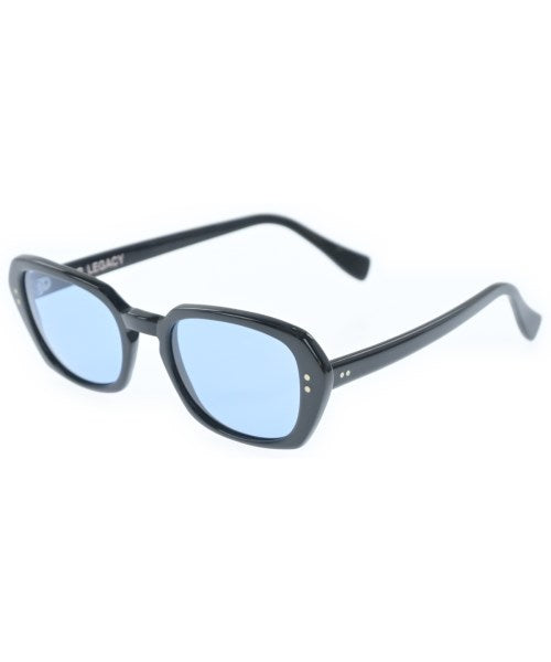 OUR LEGACY แว่นกันแดด