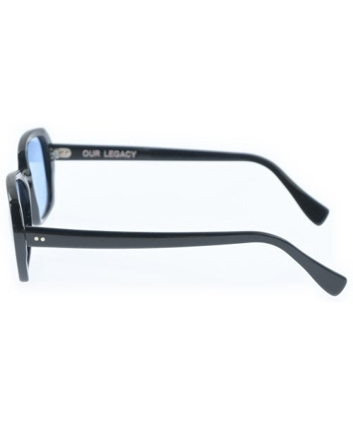 OUR LEGACY แว่นกันแดด