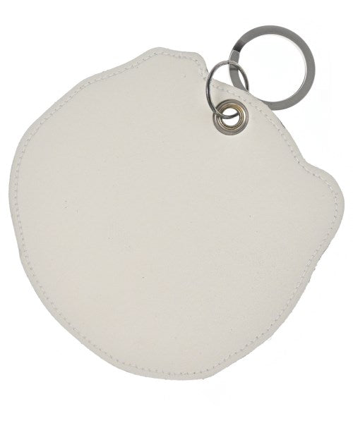 OUR LEGACY เคสกุญแจ/พวงกุญแจ